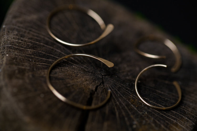 Ava Hoops