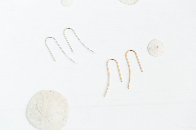 Versa Threaders (ws)