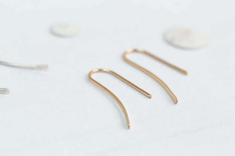 Versa Threaders (ws)