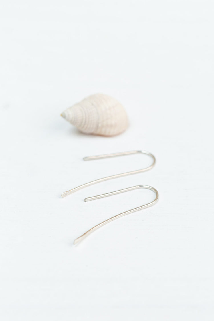 Versa Threaders (ws)