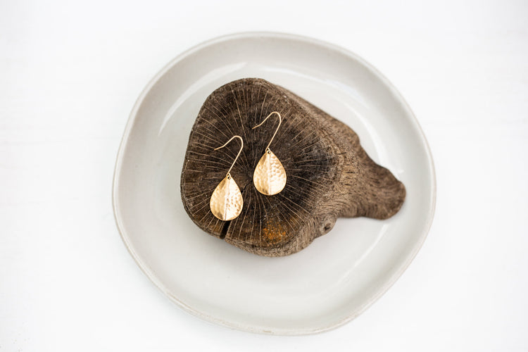 Leaf Drops (ws)
