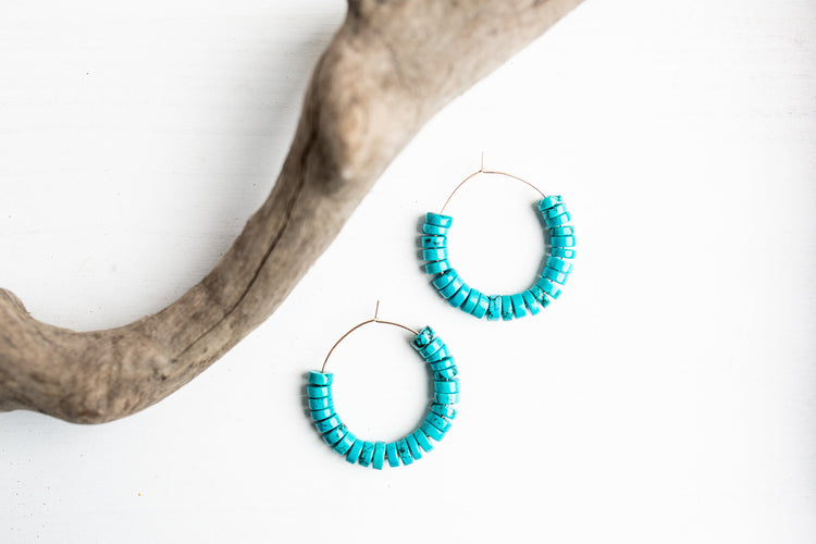 Brittni Hoops