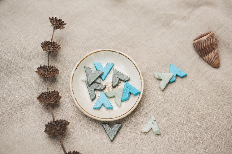 Sloan Necklace