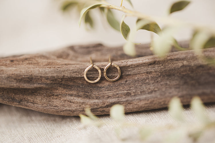 Geena Studs (ws)