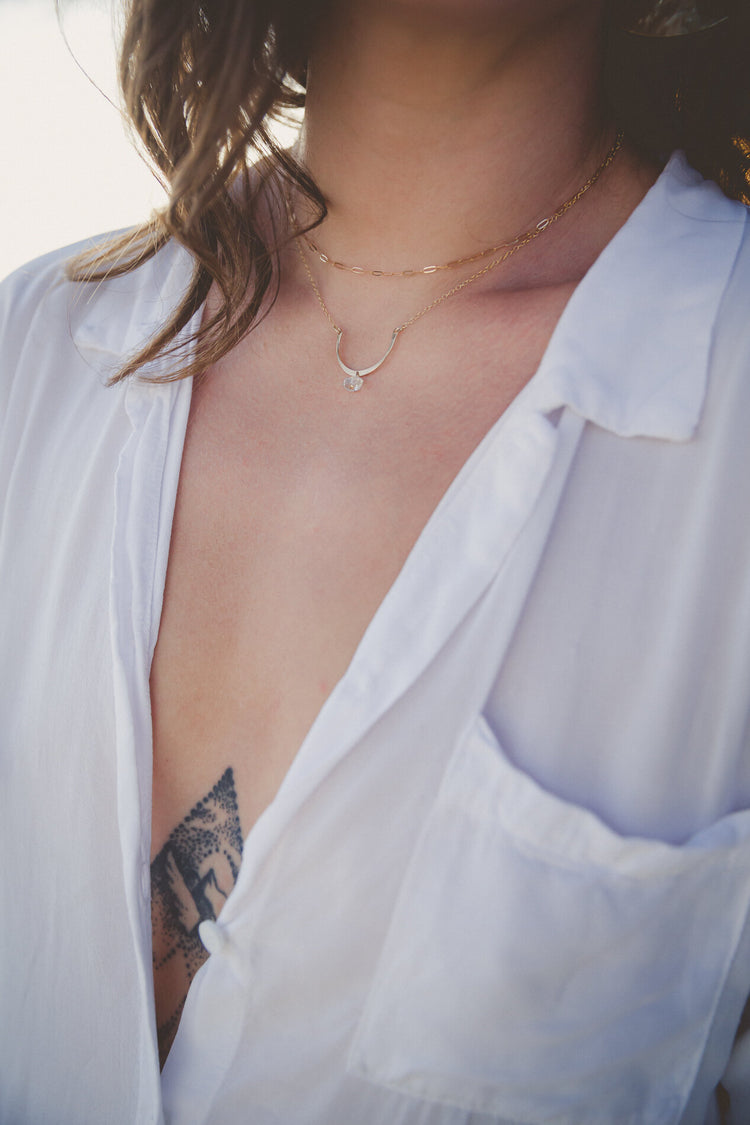 Taylor