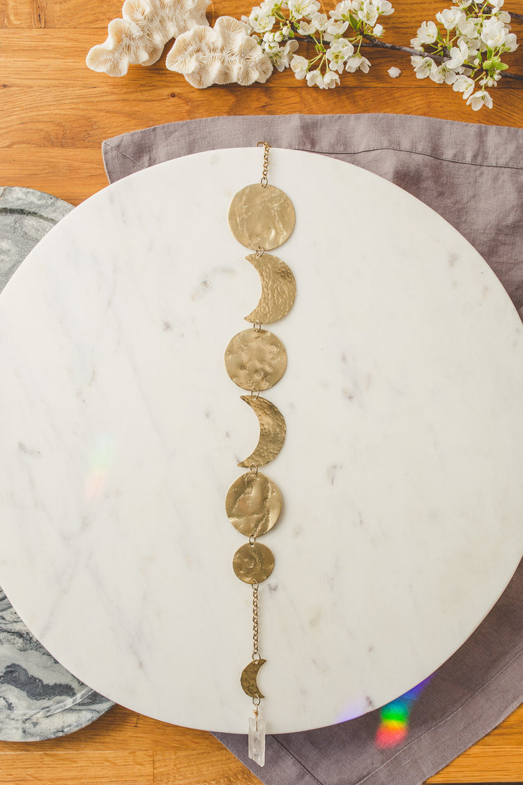 Sadie Wall Hanging