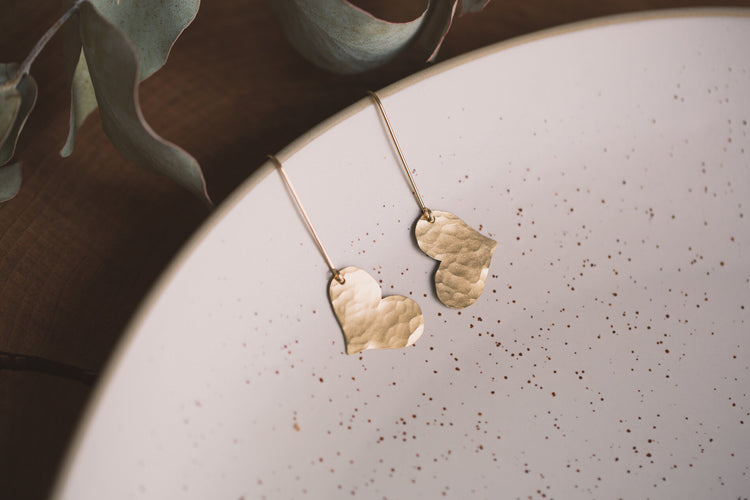 Cupid Drops (ws)