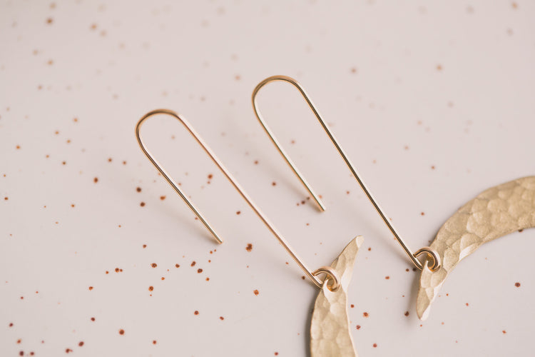 Moon Dangles (ws)
