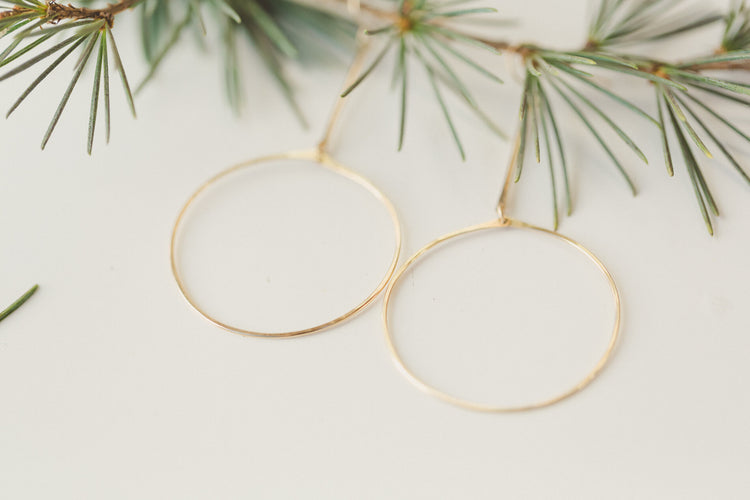 Shelby Hoops