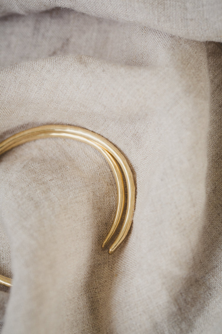 Henla Cuff
