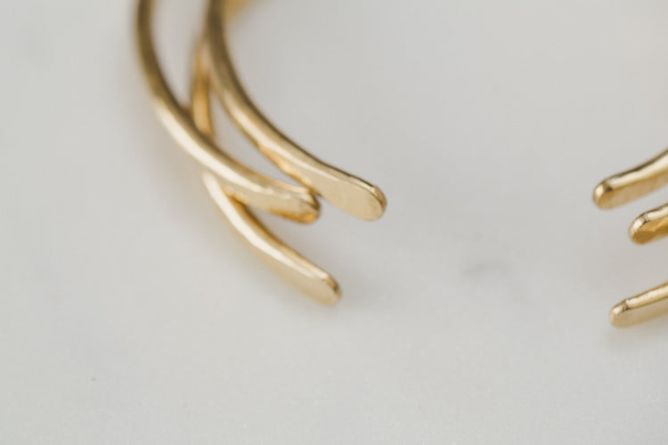Henla Cuff