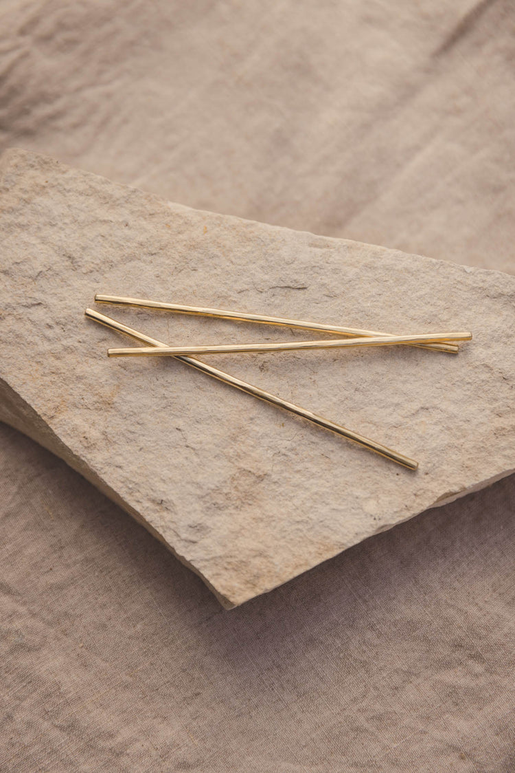 Hair Stick Replacement