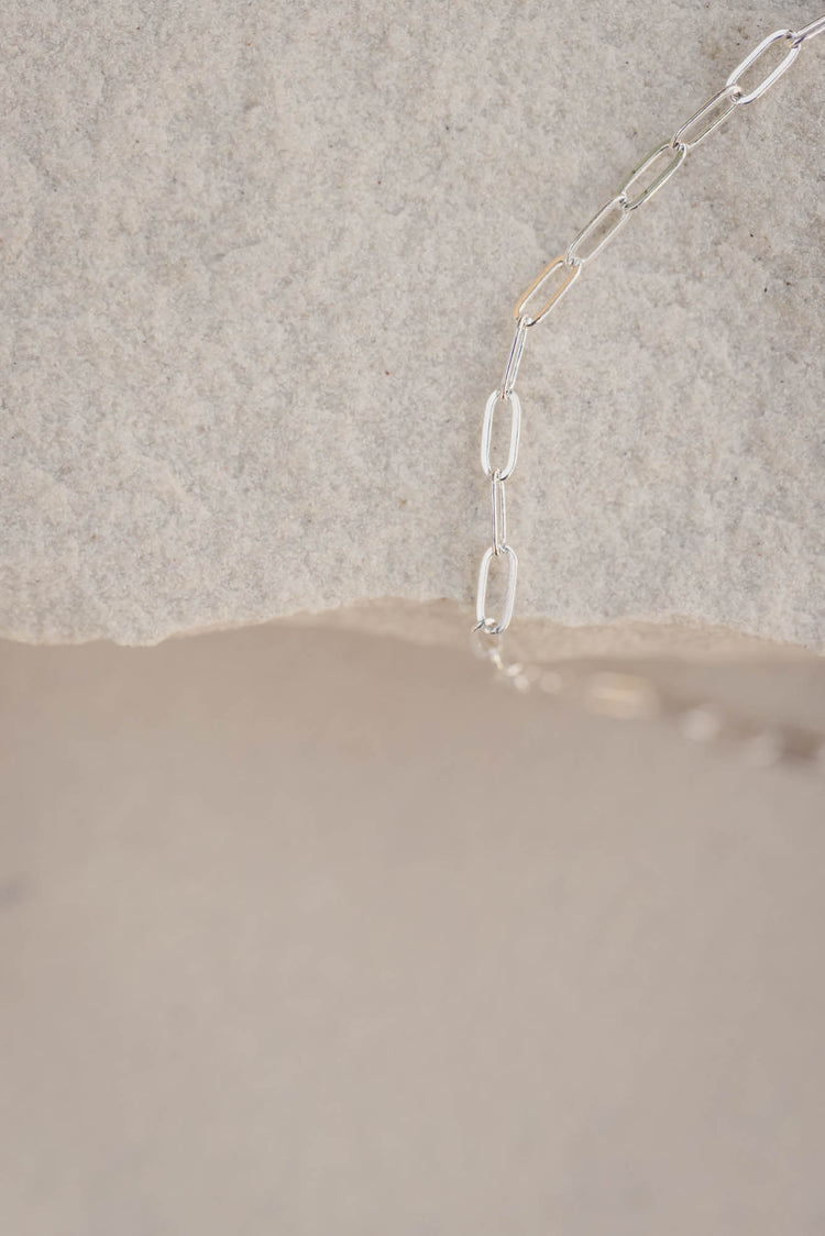 Lana Necklace
