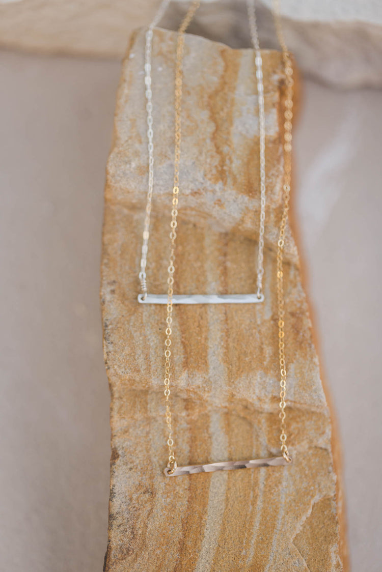 Bone (ws)