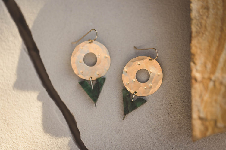 Sedona Stones (ws)