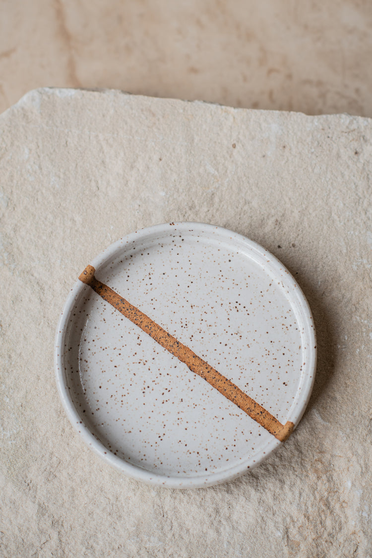 Desert Moon Jewelry Tray