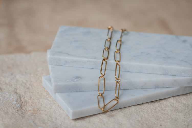 Sia Chain