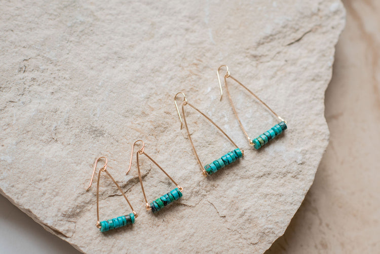 Allie Drops (ws)