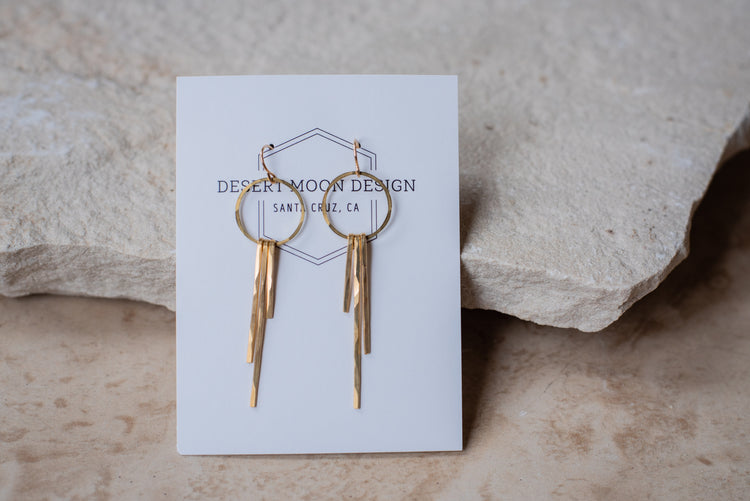 Tarra Dangles
