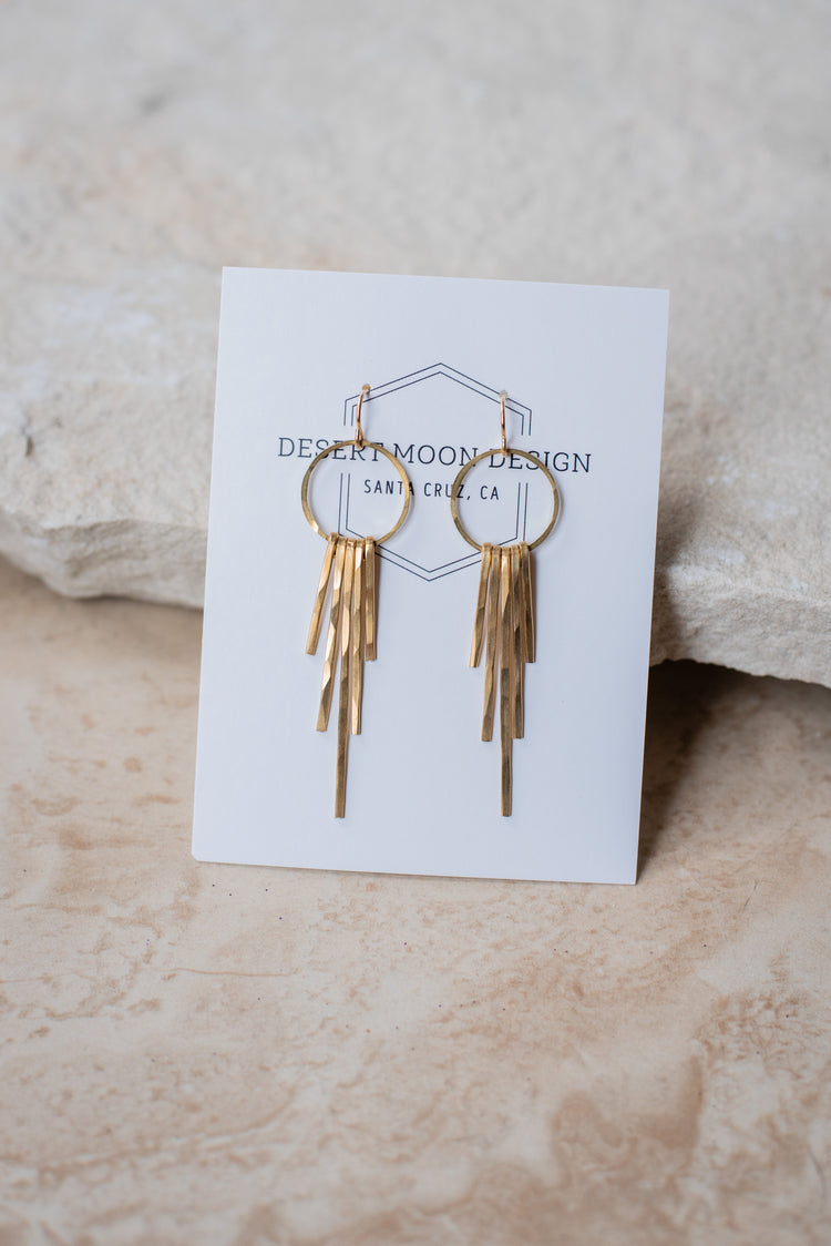 Tarra Dangles