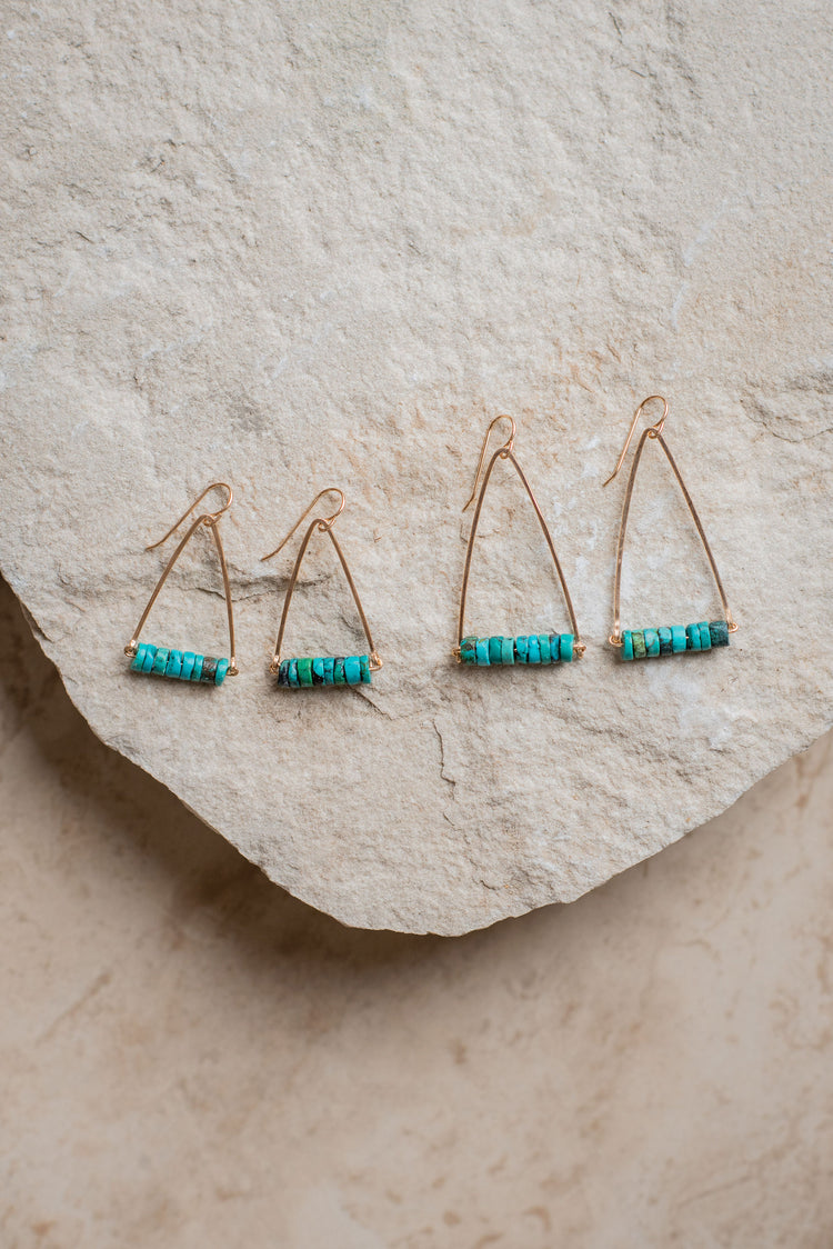 Allie Drops (ws)