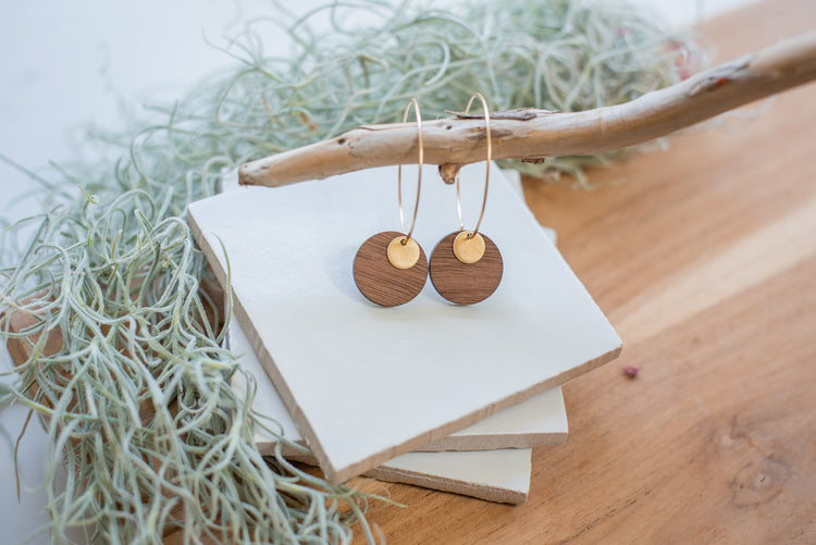 Orchard Hoops