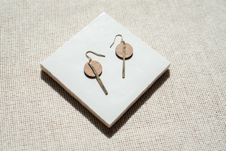 Cedar Drops