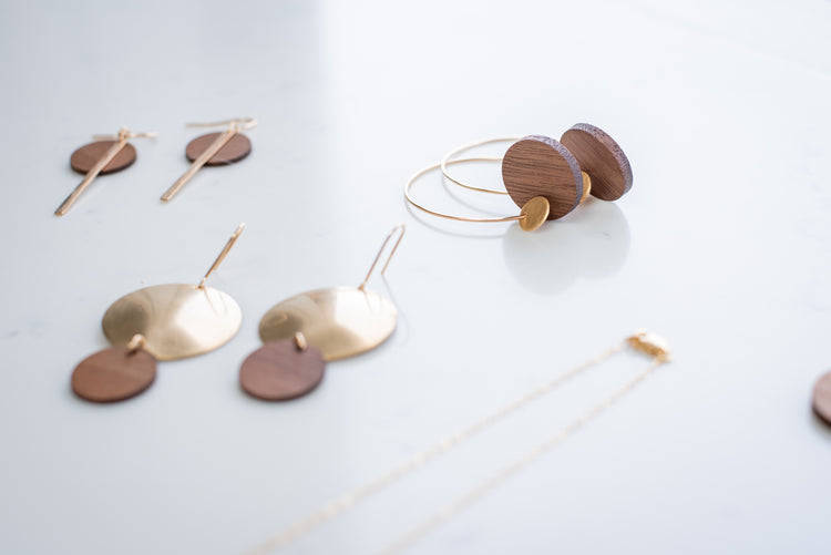 Orchard Hoops