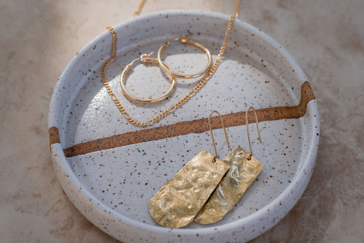 Azon Dangles (ws)