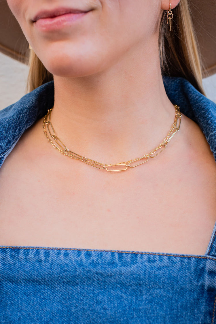 Sia Chain