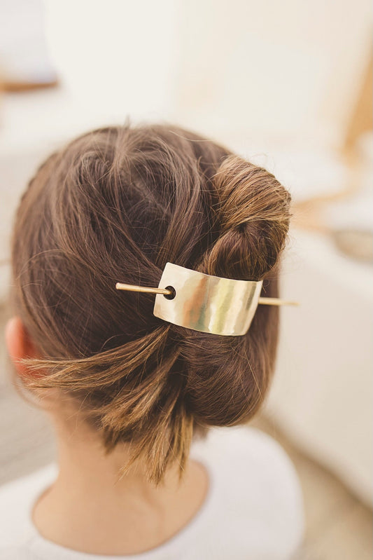 Hair Accessories