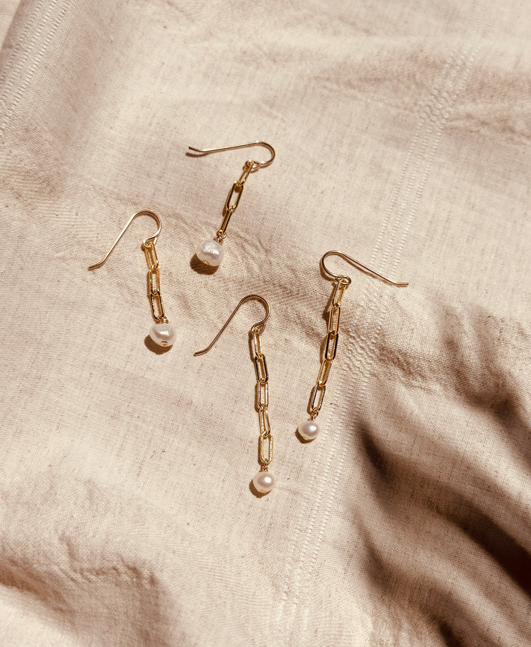 Chels Drops