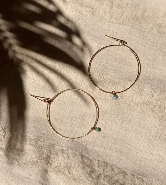 Cowells Hoops