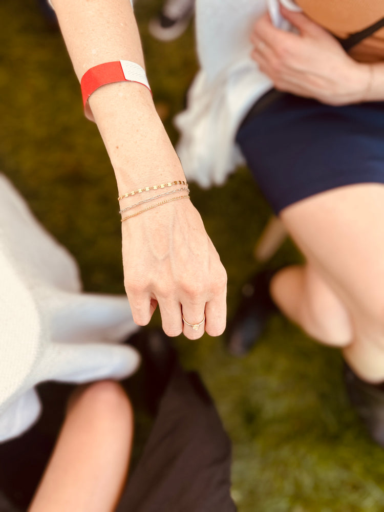Fem Bracelet
