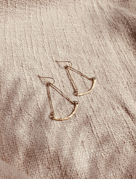 Mini Aparelli Drops