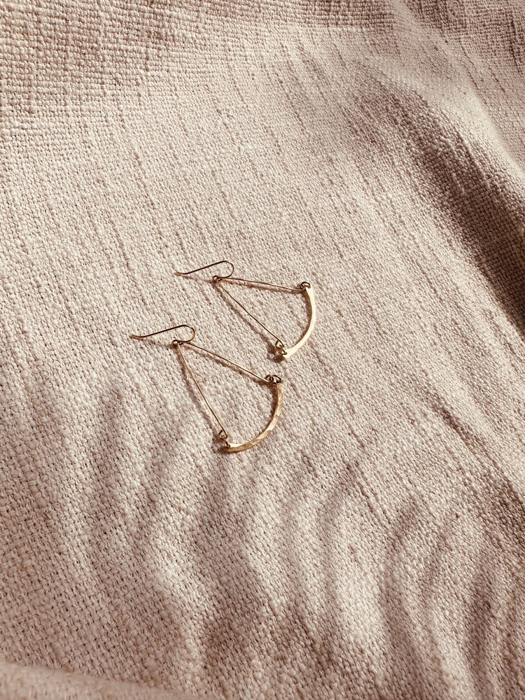 Mini Aparelli Drops