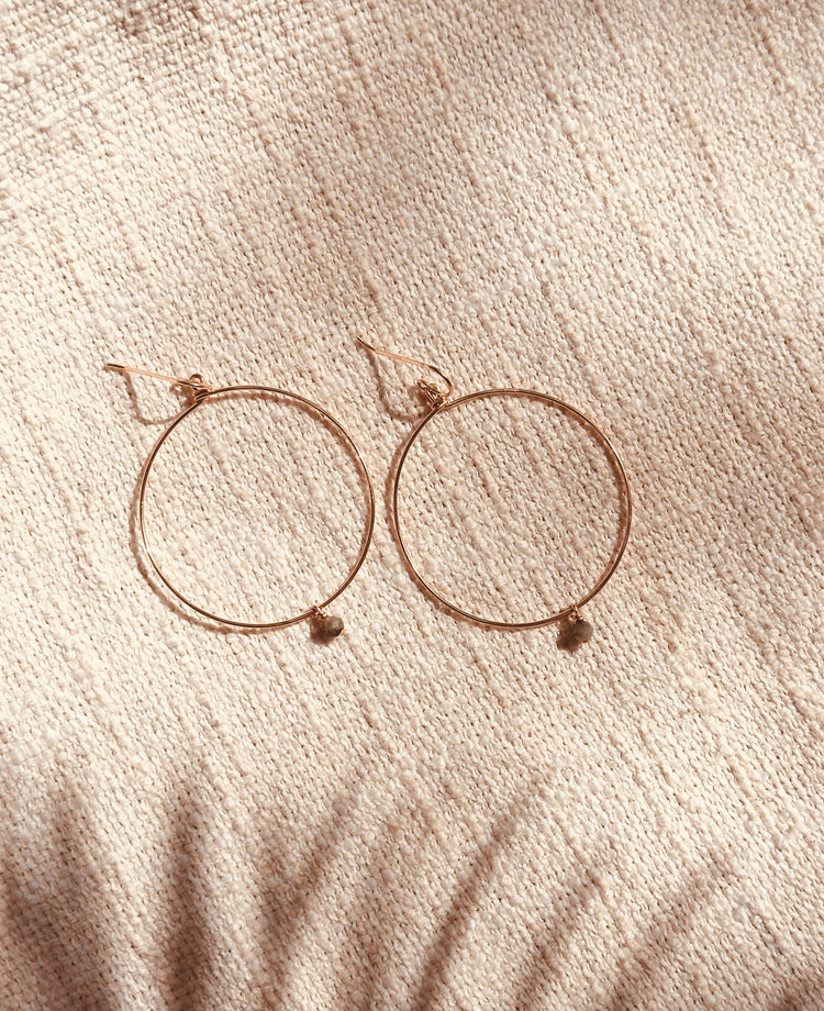 Cowells Hoops