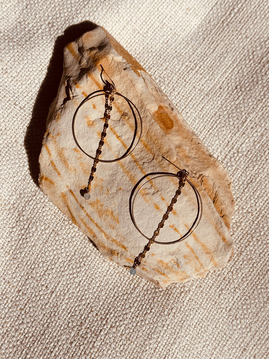 Bahia Hoops