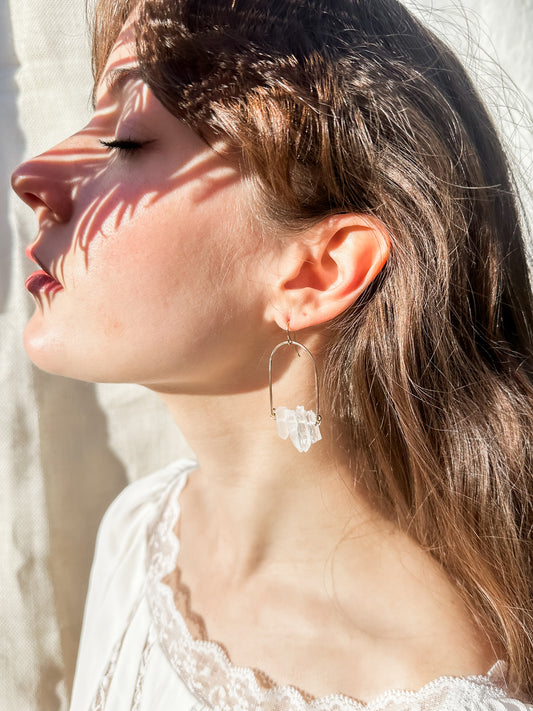 Tasha Quartz (ws)