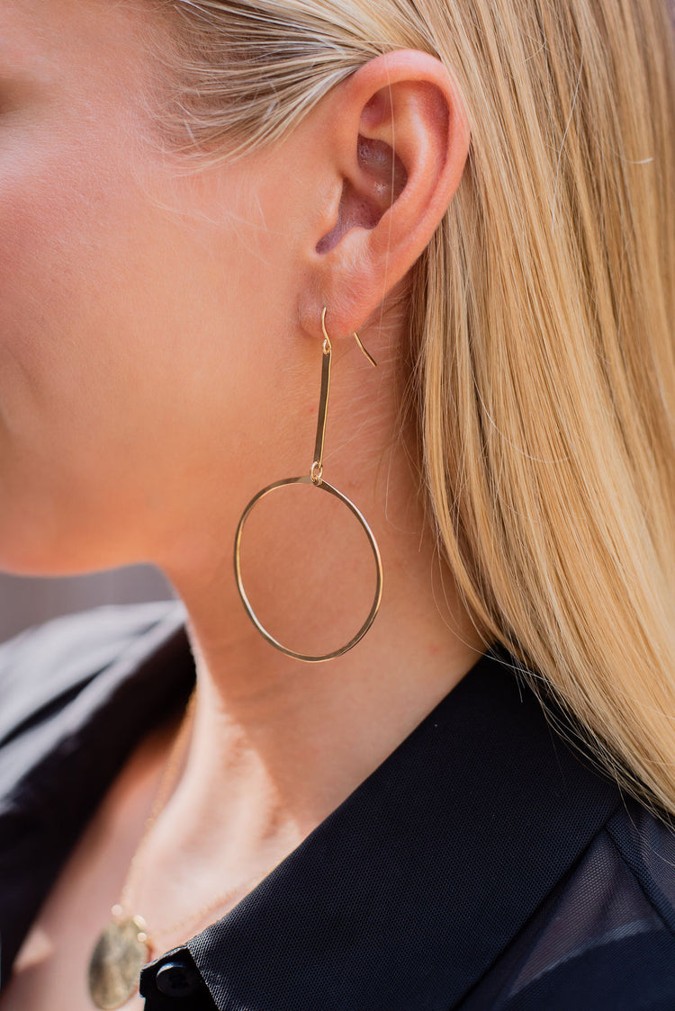 Shelby Hoops